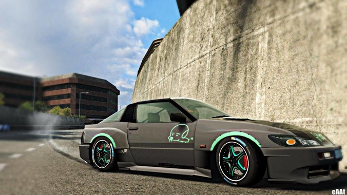 女生身高174体重120+算胖吗?