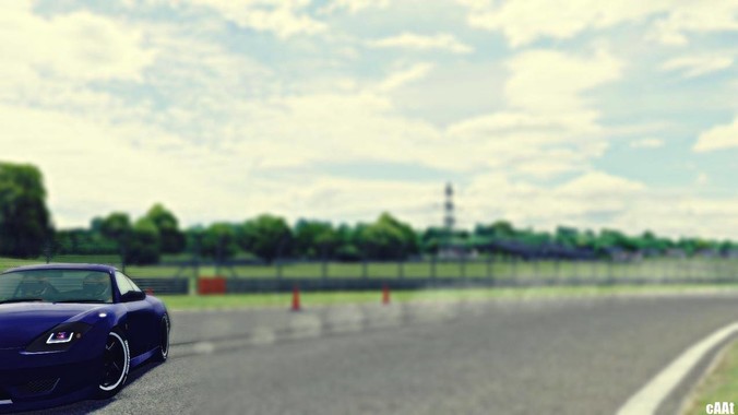 为什么黄毛骗走的都是乖乖女？