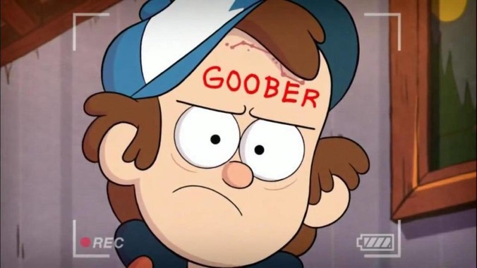 Trae和Cursor对比有什么优势吗？