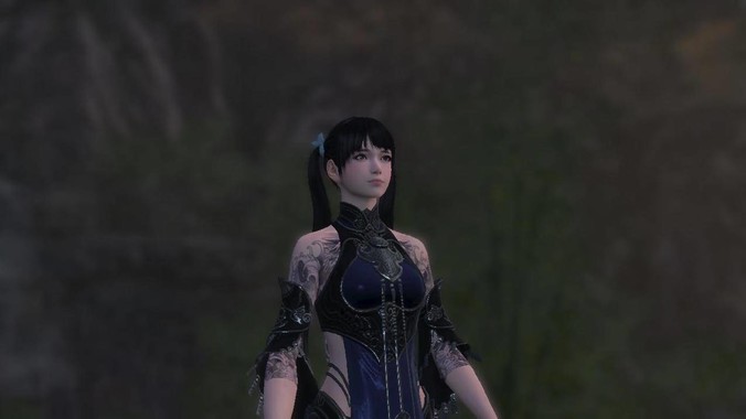 新买了一台nas，第一个月下载20t+，上传5+，不会被网警盯上吧?