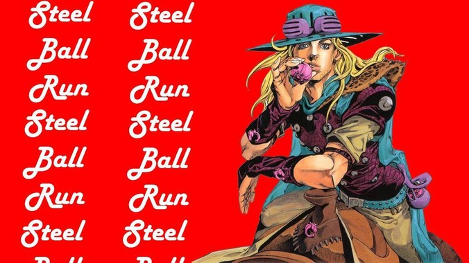 为什么IPS很刺眼，尤其是看网页的白色部分，而VA光线很柔和，看久了眼睛不痛头不晕？