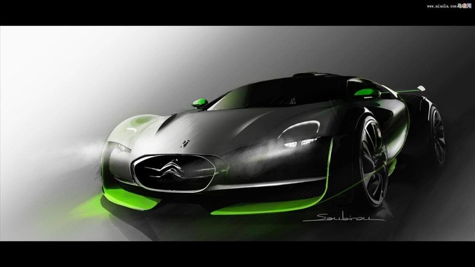 creo 的功能有什么特色？