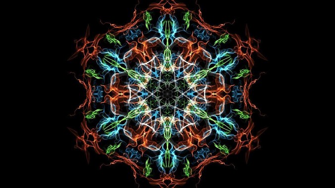 以前很多人家里都有家庭***，为什么现在几乎看不到了？