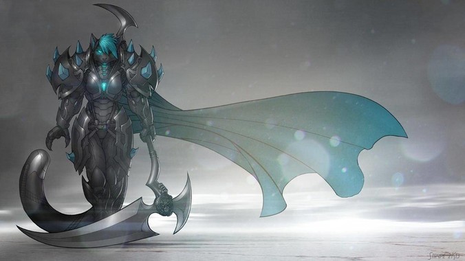 伊朗警告以色列居民尽快撤离，称将展开真正惩罚性打击，伊朗还有哪些底牌？以伊冲突会演变为中东全面战争吗？