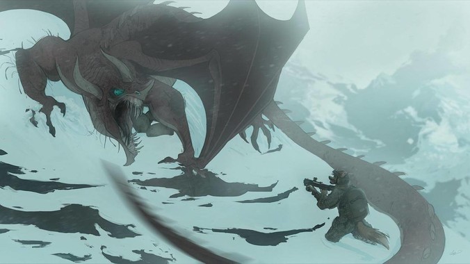 你身边身材最好的女生是什么样？