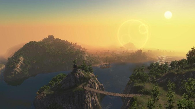 你卡过最厉害的bug是什么？