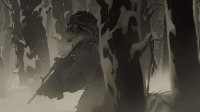 能够自己一个人创业的全栈web码农fullstack developer要会哪些技术？