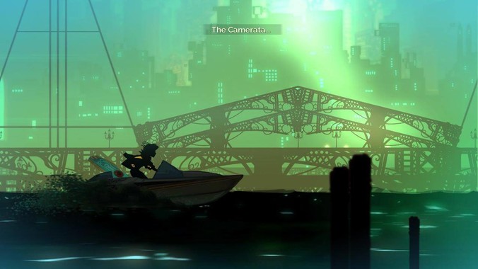 韩国作为发达国家，到底发达在哪？